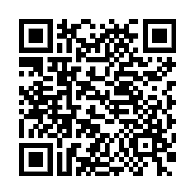 https://tour.giraffe360.com/d1536af6007e437680d9e839ee0603b8 Etagenwohnung Kaiserslautern
