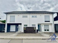 Hauptbild IK | Waldmohr - Sehr schöne und gepflegte Doppelhaushälfte mit Terrasse