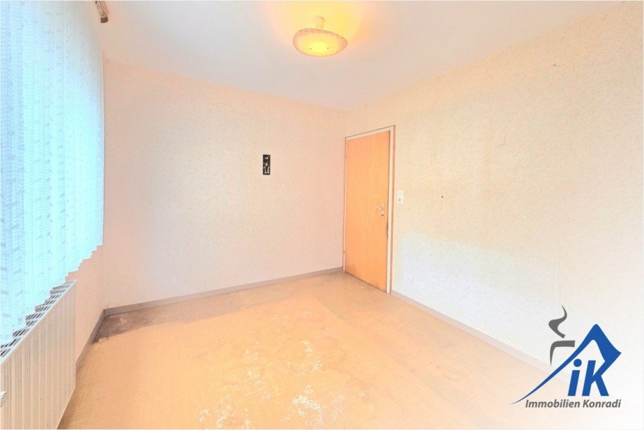 Zimmer EG Einfamilienhaus Hermersberg