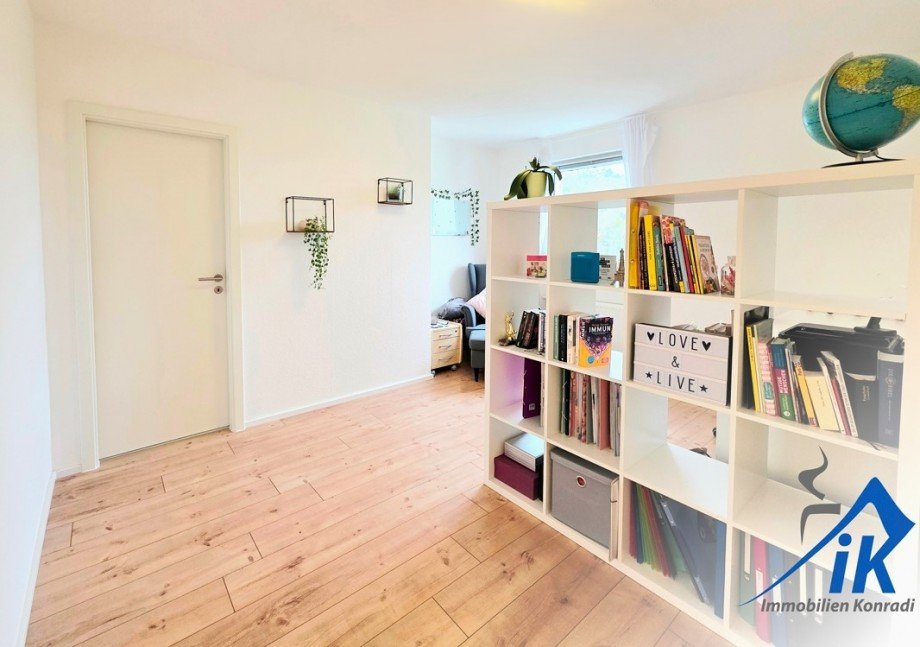 Zimmer Etagenwohnung Saarbr�cken