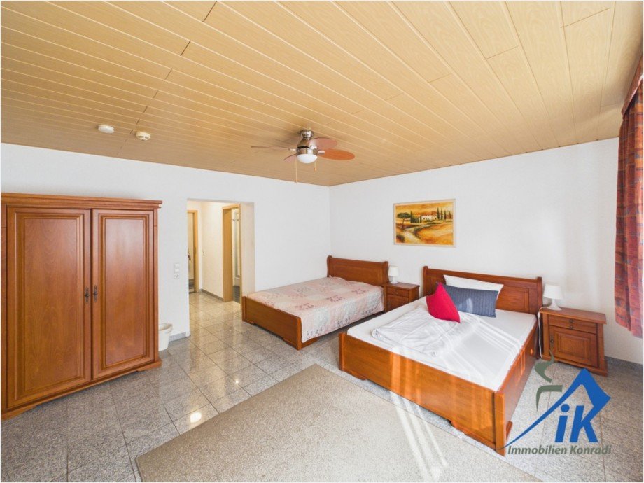 Zimmer Hotels Landstuhl