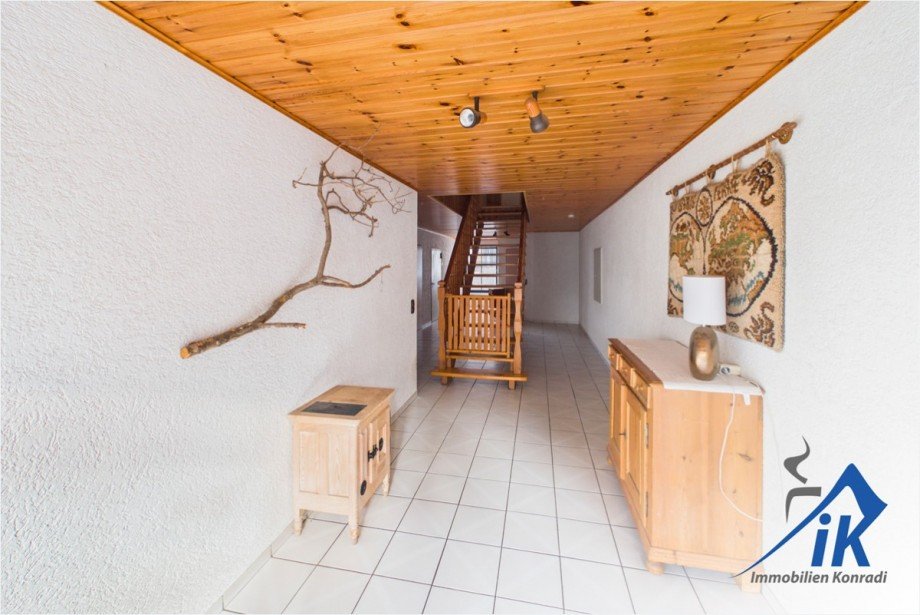 Haus 2 Einfamilienhaus Hefersweiler