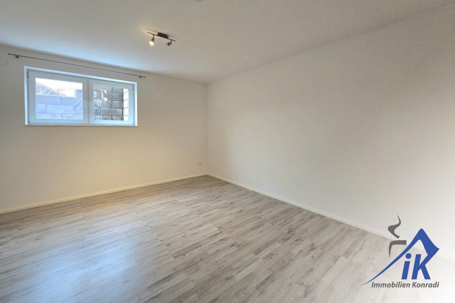 G�ste Zimmer UG Einfamilienhaus Reichenbach-Steegen