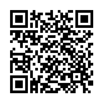 https://tour.giraffe360.com/a51cb04ce8854654b79689461ed9c87d Zweifamilienhaus Hundheim-Offenbach