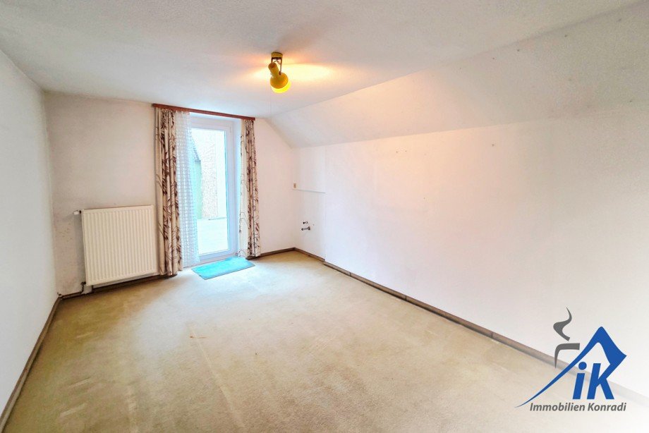 DG Einfamilienhaus Lauterecken