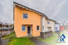 Au�enansicht IK | Mackenbach: gepflegtes REH in ruhiger Lage