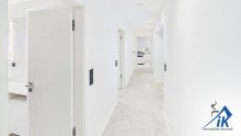 Flur IK | Zweibr�cken : wundersch�nes EFH mit ELW in guter Lage mit Garage