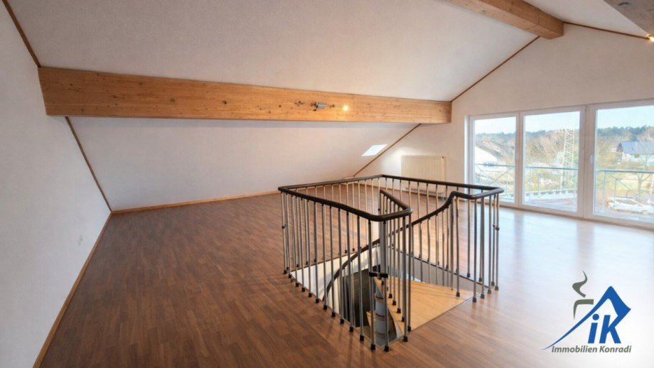 DG Doppelhaush�lfte Kindsbach