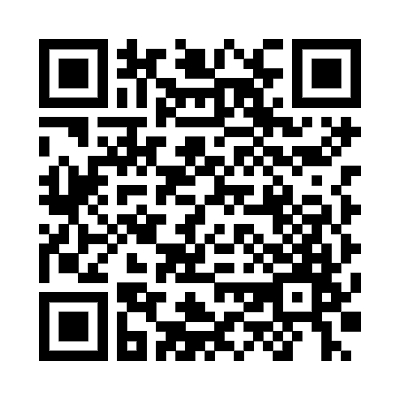 https://tour.giraffe360.com/efb2f7629b464ca0b184dabe41abe351 Mehrfamilienhaus Sankt Julian