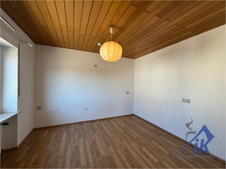 Schlazimmer2 EG Einfamilienhaus Ramstein-Miesenbach