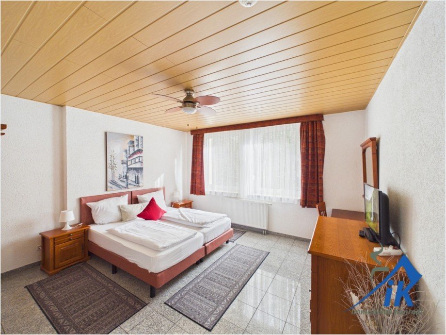 Zimmer Hotels Landstuhl