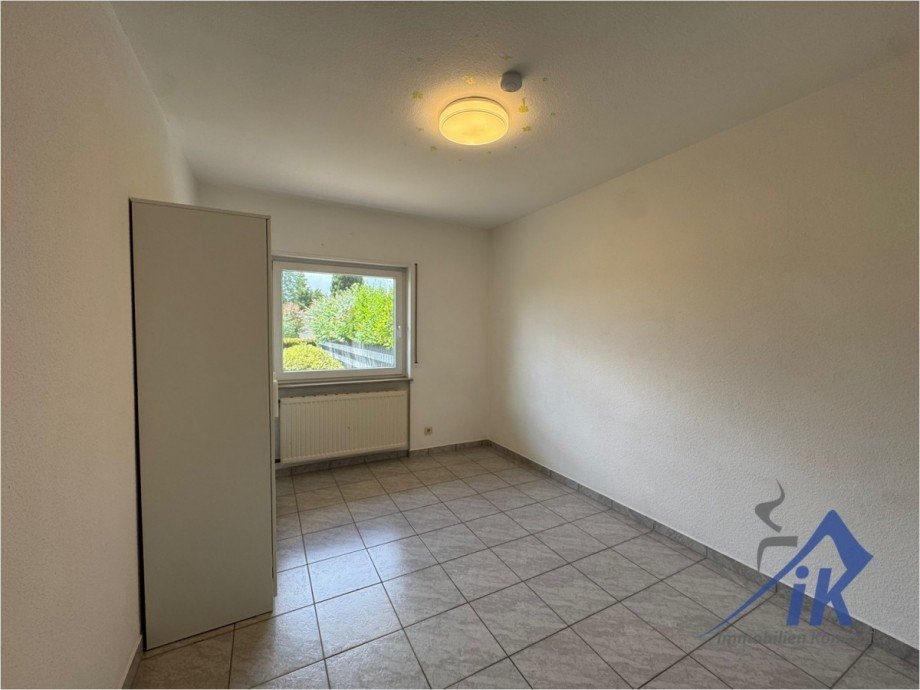 Schlafzimmer1 Einfamilienhaus H�tschenhausen / Spesbach
