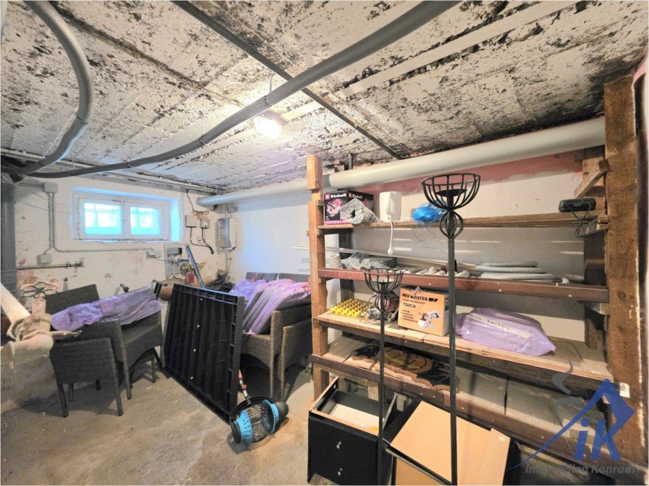 KG Doppelhaush�lfte Thaleischweiler-Fr�schen