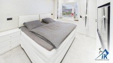 Schlafzimmer OG IK | Zweibr�cken : wundersch�nes EFH mit ELW in guter Lage mit Garage