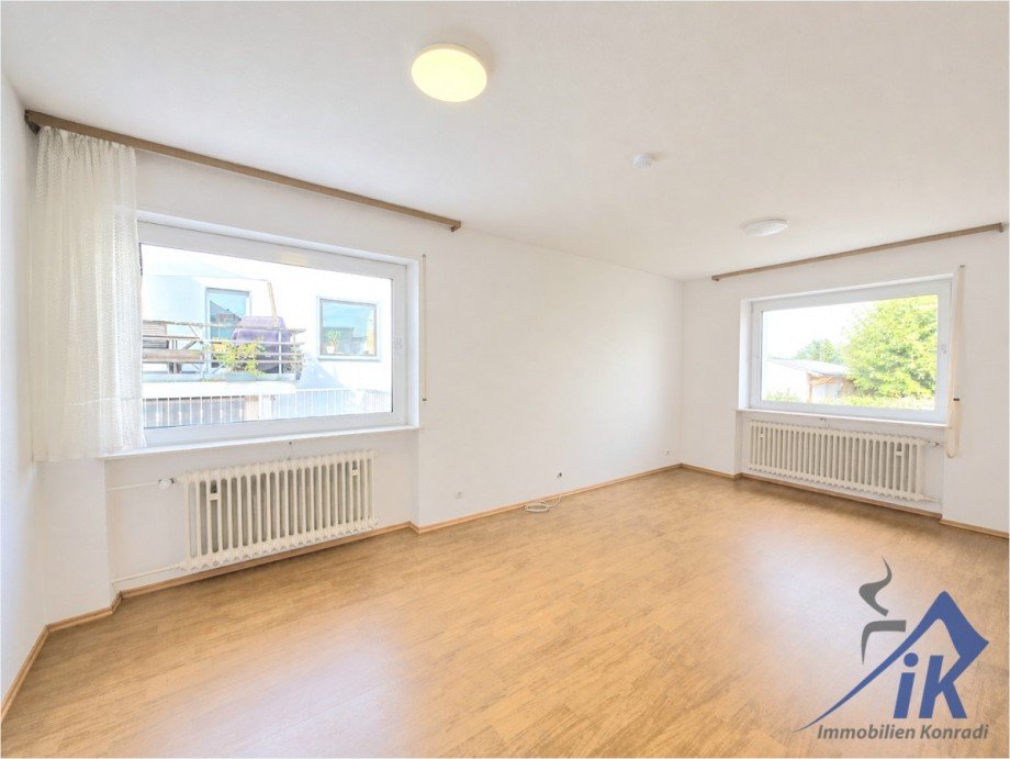 1Schlafzimmer Einfamilienhaus Landstuhl