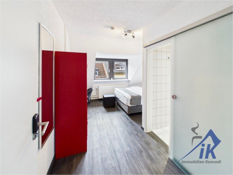 Hotel Hotels Kaiserslautern