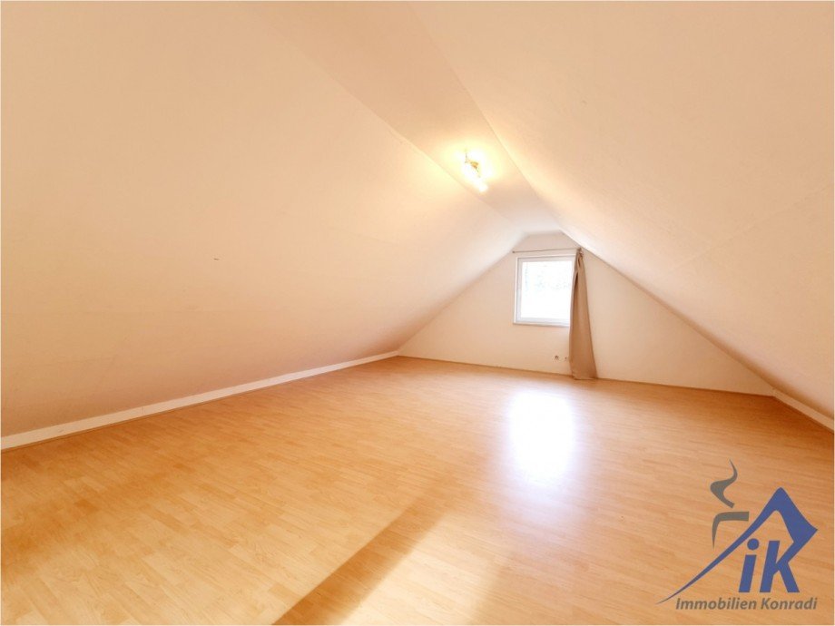 Studio Einfamilienhaus Otterberg / Alth�tterhof