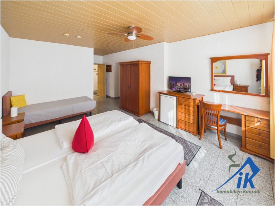 Zimmer Hotels Landstuhl