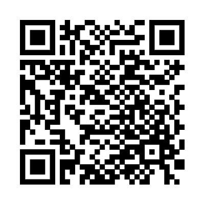 https://tour.giraffe360.com/3567e14c737344c6afcdcd24bcc46bf9 Einfamilienhaus Weilerbach