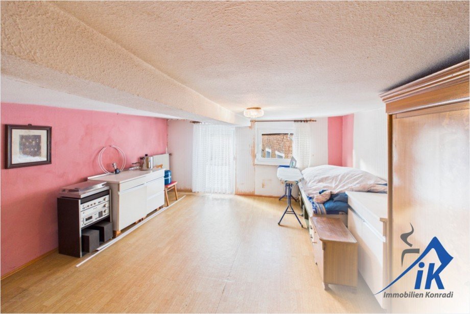 Haus 1 Einfamilienhaus Hefersweiler