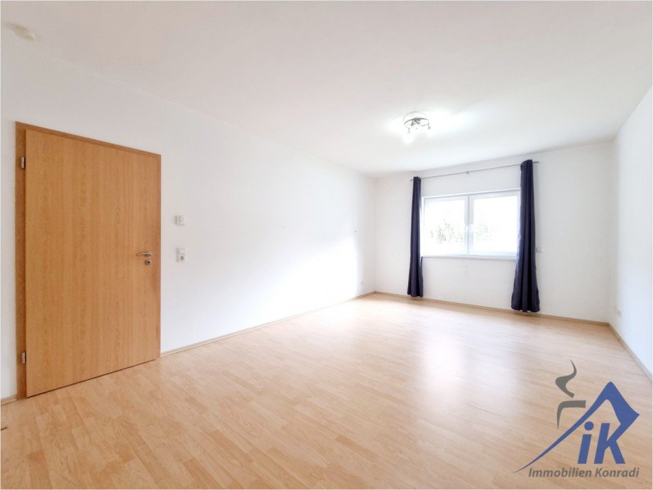 Schlafzimmer1 Einfamilienhaus Otterberg / Alth�tterhof