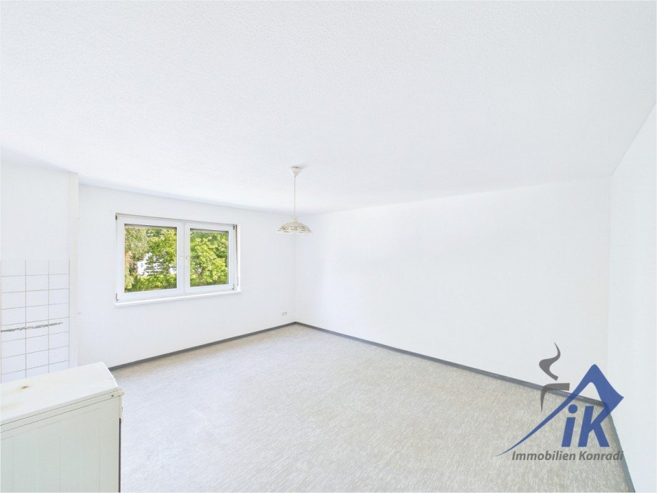 K�che Etagenwohnung Kaiserslautern
