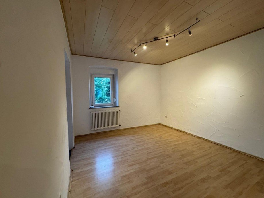 Esszimmer Einfamilienhaus Ramstein-Miesenbach