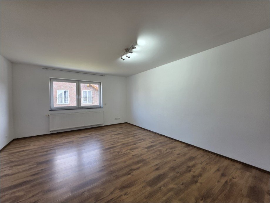 Schlafzimmer Einfamilienhaus Kaiserslautern / Siegelbach