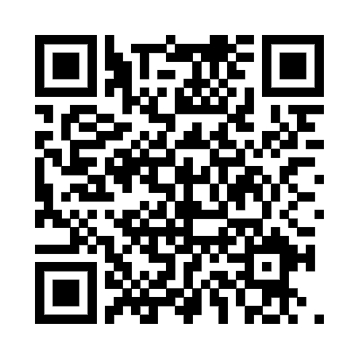https://tour.giraffe360.com/35a347e946a34c62b7099dece4337298 Einfamilienhaus Gro�bundenbach