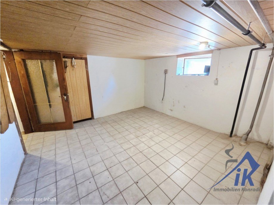 KG Doppelhaush�lfte Homburg