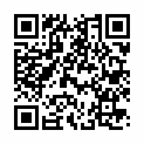 https://tour.giraffe360.com/dec791568b064c419edffb453b5dbad1/ Etagenwohnung Saarbr�cken / Dudweiler