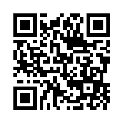 https://kaiserslautern.eichhornchen360.de/viewer/ Doppelhaush�lfte Kaiserslautern