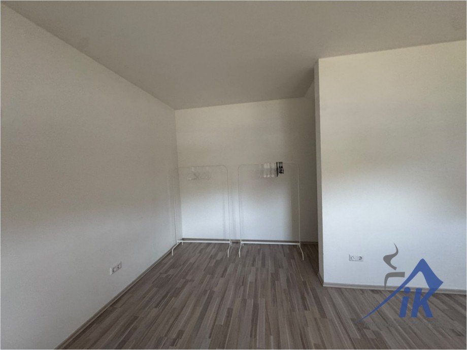 Schlafzimmer Einfamilienhaus Weilerbach