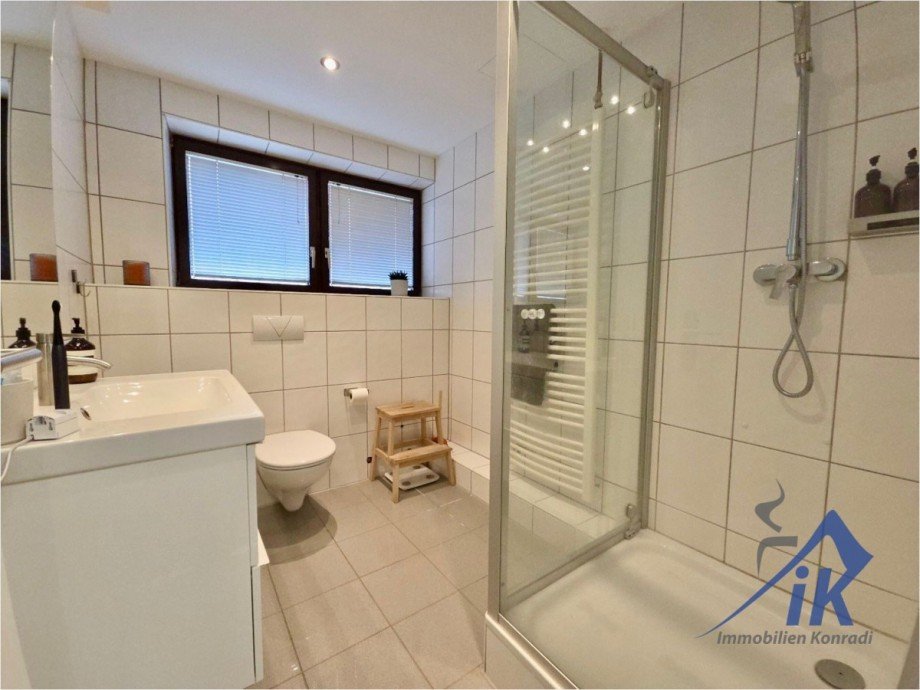 Wohnung Hotels Kaiserslautern