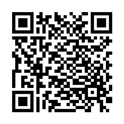 https://tour.giraffe360.com/4ad391c9ce364c179cdaf2129e9f68d5 Villa Waldmohr