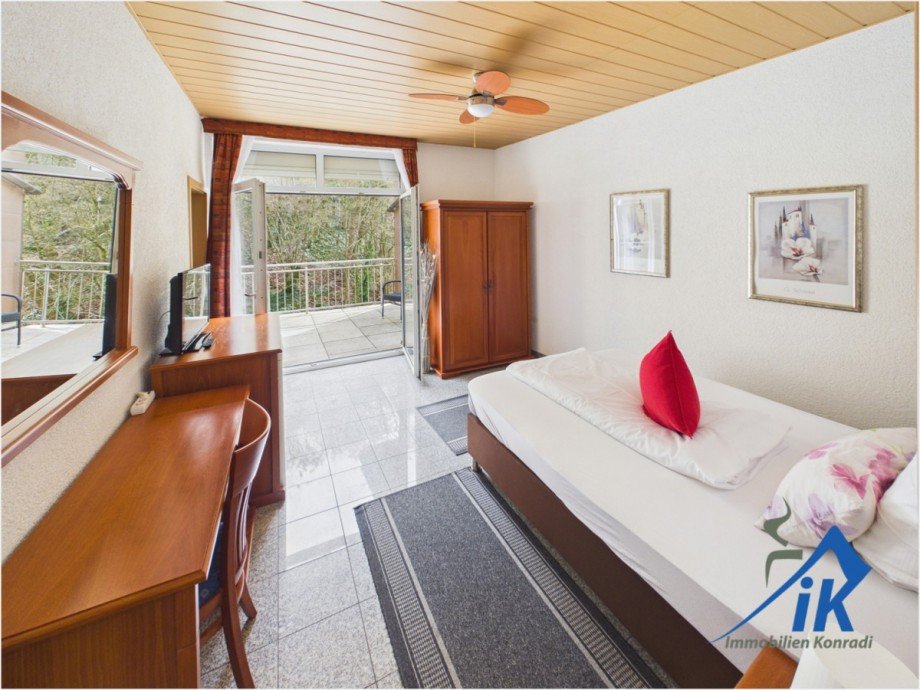 Zimmer Hotels Landstuhl