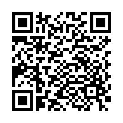 https://tour.giraffe360.com/819d98ce6fbd44eaae5c891f5ffcccba Doppelhaush�lfte H�tschenhausen