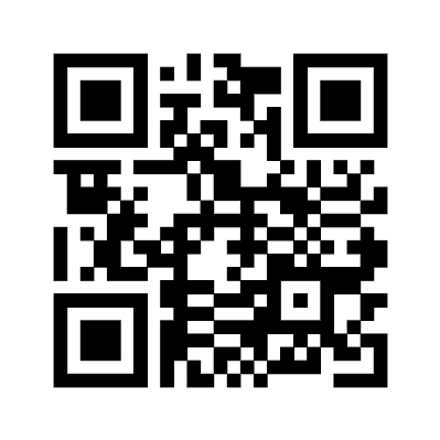 my.giraffe360.com/p/w6s8fun Doppelhaush�lfte Thaleischweiler
