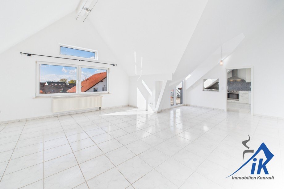  Zweifamilienhaus Ramstein-Miesenbach