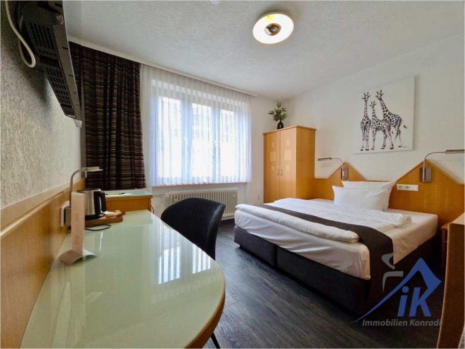 Hotel Hotels Kaiserslautern