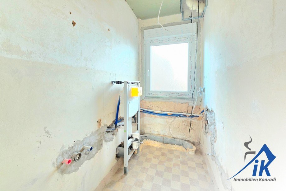 2OG rechts Mehrfamilienhaus Pirmasens