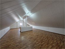 Studio IK | Siegelbach: Sch�nes Einfamilienhaus in ruhiger Lage mit viel Raum f�r die ganze Familie