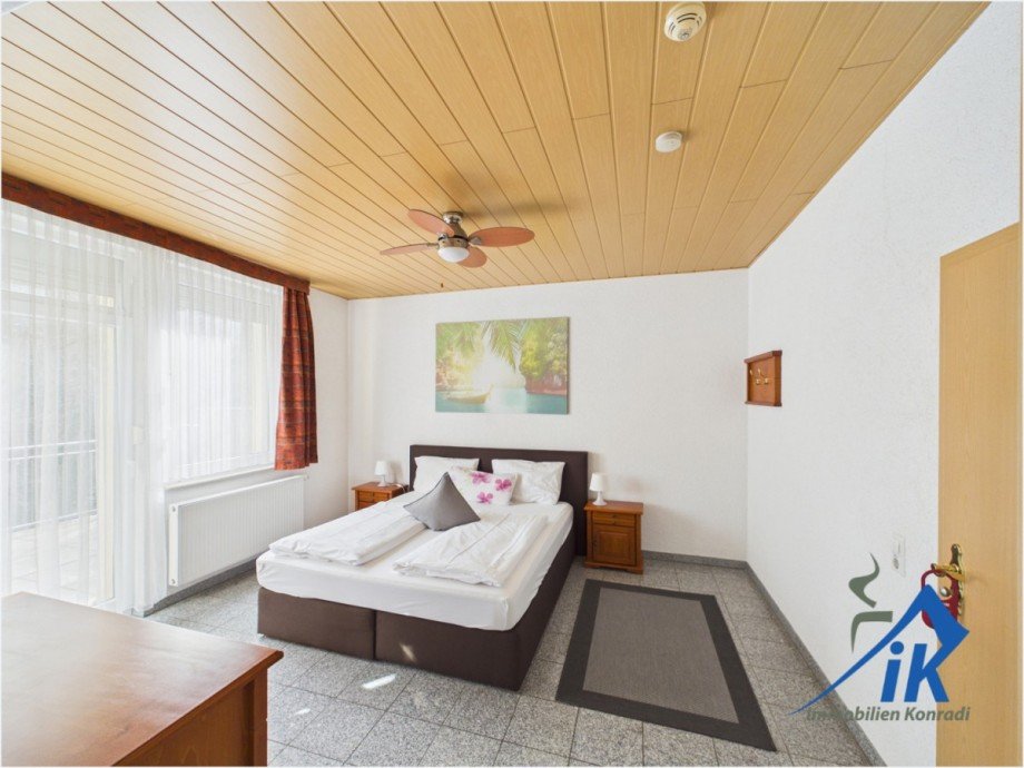 Zimmer Hotels Landstuhl