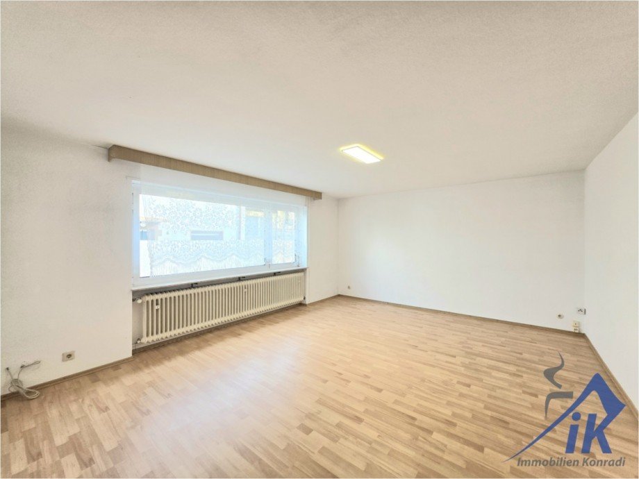 Schlafzimmer Einfamilienhaus Landstuhl