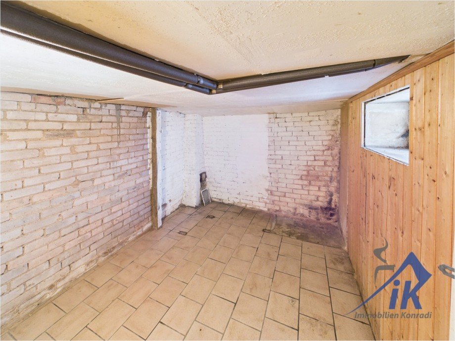 CAM02607G0-PR0460-STILL031 Einfamilienhaus H�tschenhausen