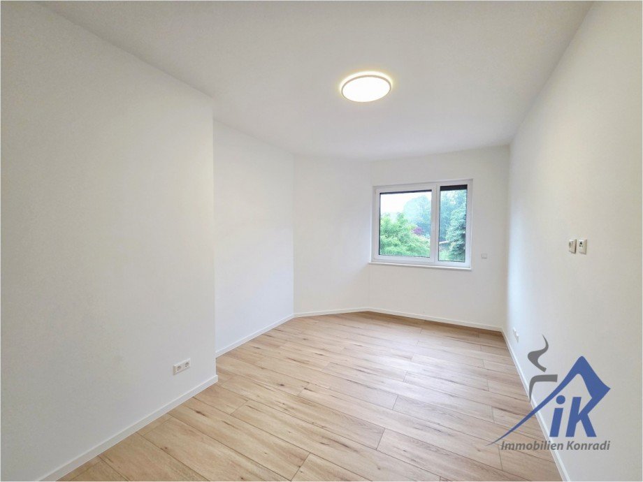 Schlafzimmer Einfamilienhaus Landstuhl