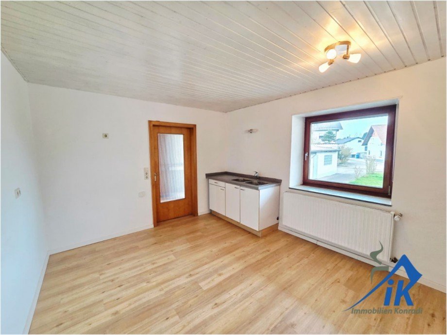 HWR EG Doppelhaush�lfte Hauptstuhl