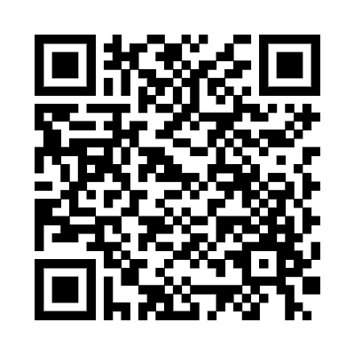https://tour.giraffe360.com/84a64840a2444a89b9e9f9f0bbc49fe9 Doppelhaush�lfte Steinwenden / Weltersbach