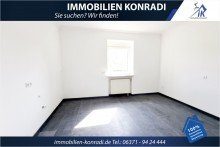 Schlafzimmer IK | Erfenbach : renovierte Wohnung im Erdgeschoss in guter Lage