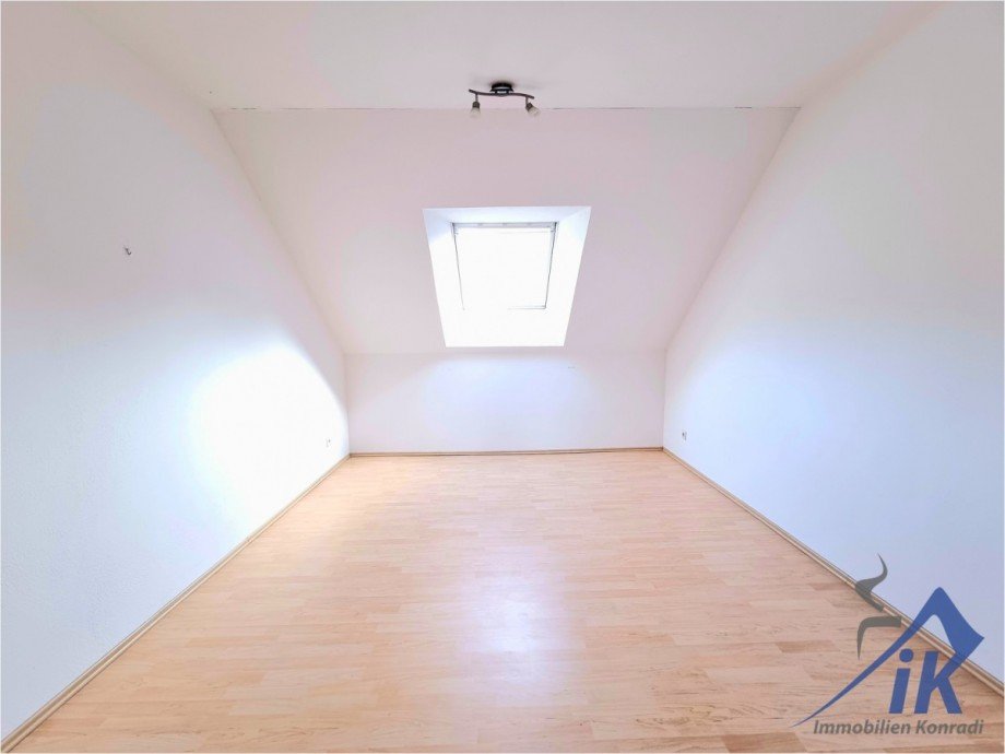 Schlafzimmer 4 Einfamilienhaus Otterberg / Alth�tterhof